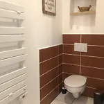Charmante Petite Maison Proximite Centre Casa de Férias *
