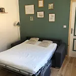 Charmante Petite Maison Proximite Centre *